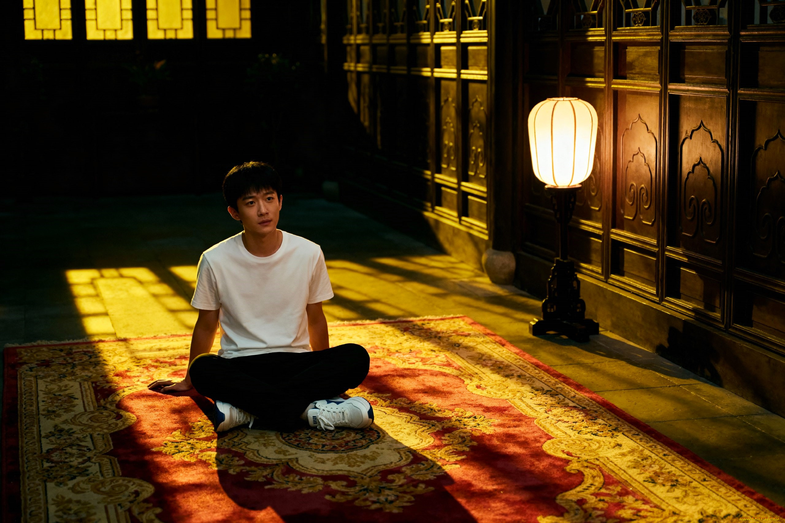 3� �������, ���� , people, ������, �����, ��������, �����, �������, ������